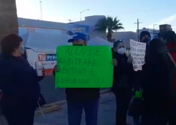 TOMAN PENSIONADOS Y JUBILADOS MóDULO VERACRUZ DE TESORERíA