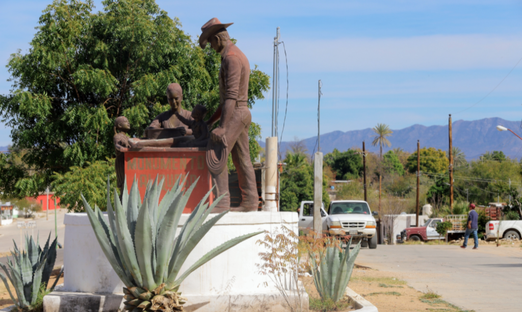 La-capital-del-queso-sonorense-está-en-Mazatán