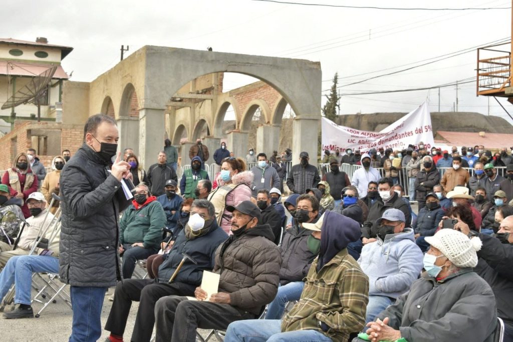 Plan-de-Justicia-para-Cananea-traerá-la-paz:-Alfonso-Durazo