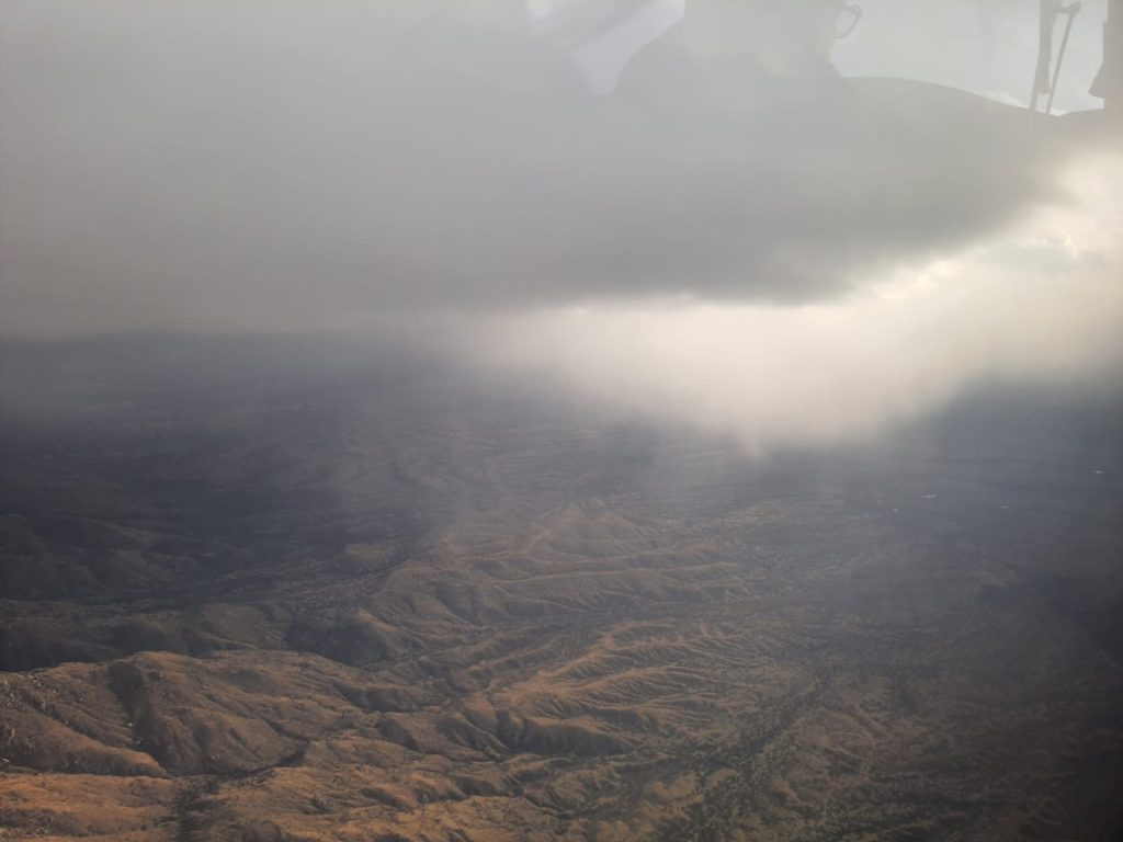 Inicia-"bombardeo"-de-nubes-para-provocar-lluvias-en-Sonora