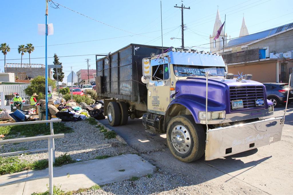 Recauda-Tijuana-52-mil-toneladas-de-basura-al-mes