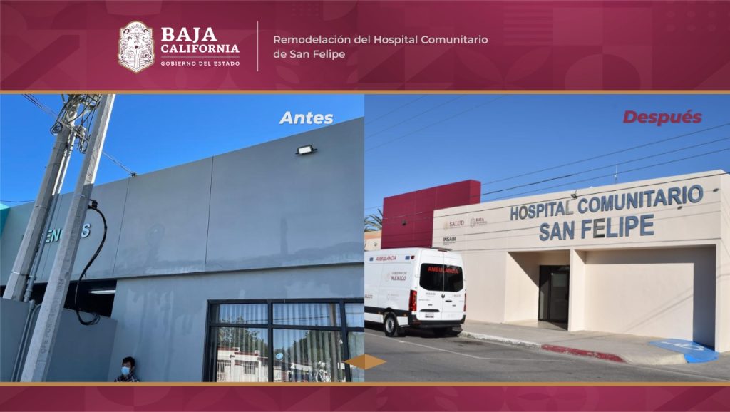 Avanza-equipamiento-de-hospital-comunitario-de-San-Felipe