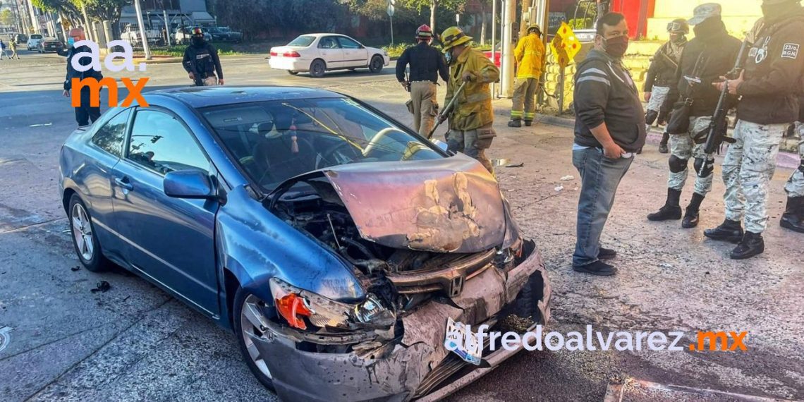 BUSCAN INCREMENTAR AL DOBLE MULTAS POR CONDUCIR EBRIO