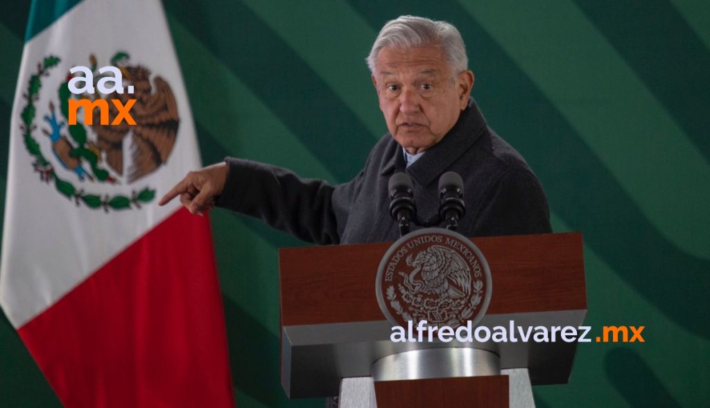 AMLO-exonera-a-Bonilla