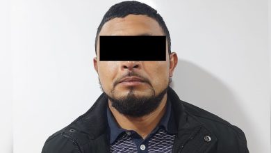 Cae-sujeto-tras-asaltar-decenas-de-OXXO-en-Tijuana-y-Tecate