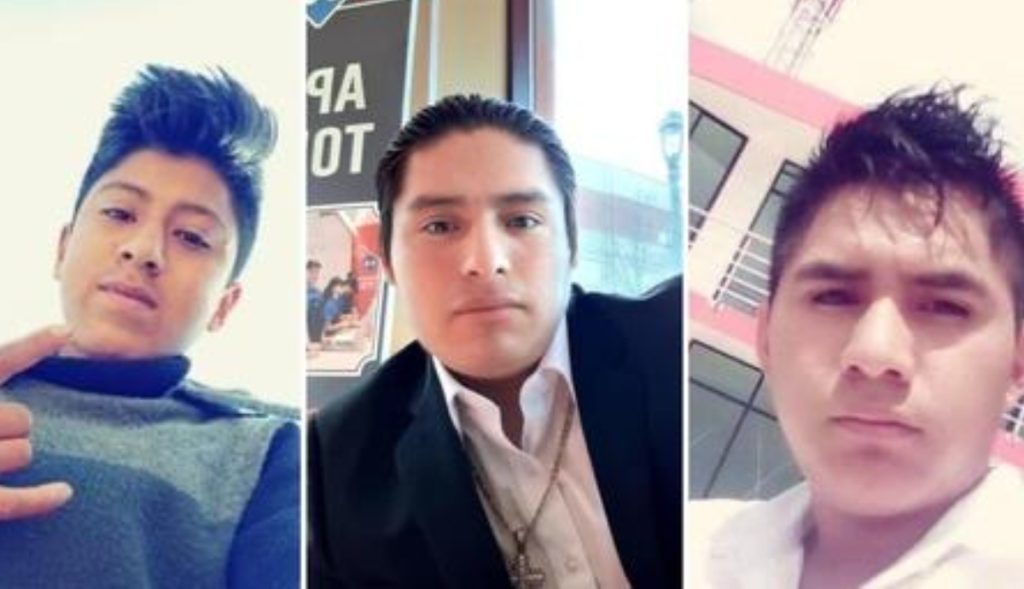 Asesinan-a-mexicanos-en-EU-y-tiran-sus-cadáveres-en-baldío