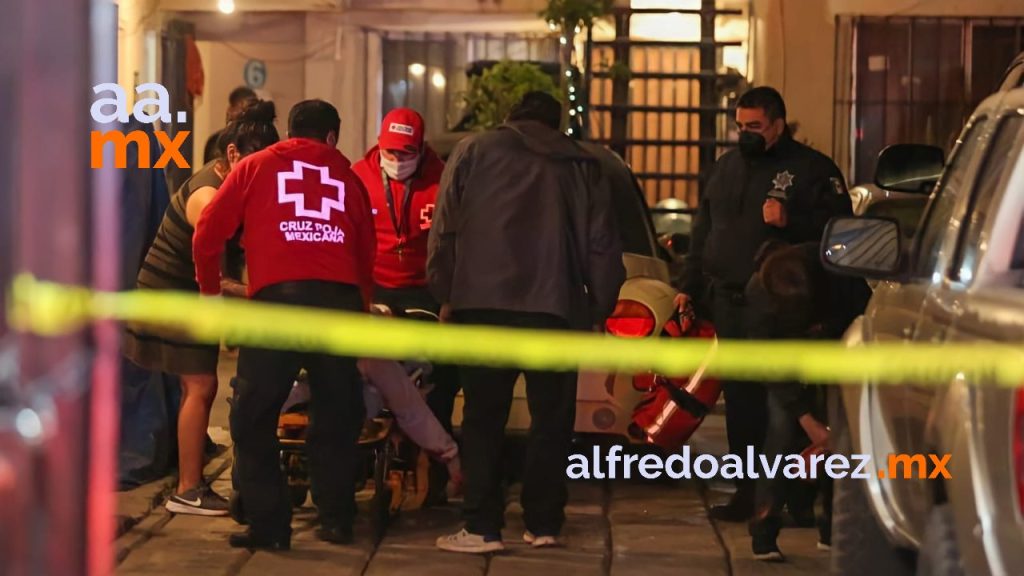 Localizan-hombre-baleado-al-interior-de-un-hotel