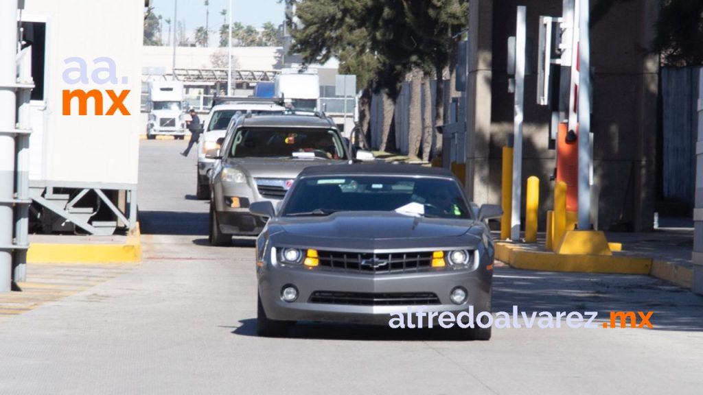 Salen-de-la-aduana-los-primeros-autos-chocolate-regularizados