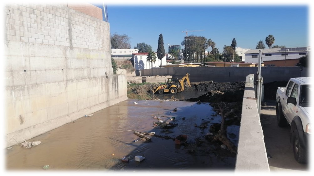 Ayuntamiento-desazolva-desarenadores