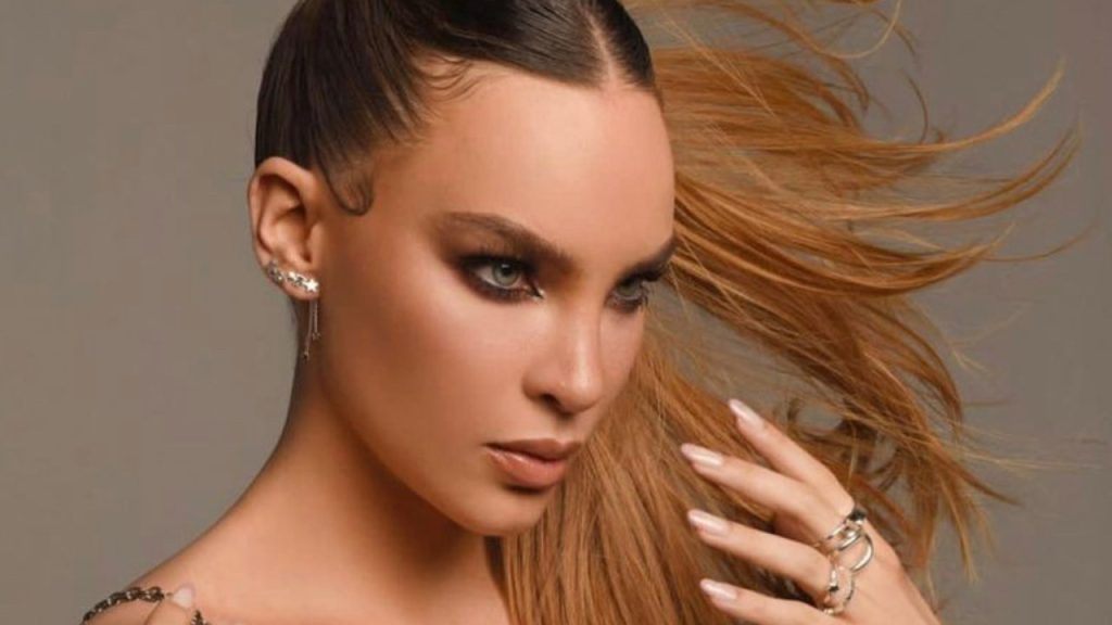 Belinda-amenaza-con-tomar-acciones-legales-por-violencia-de-genero