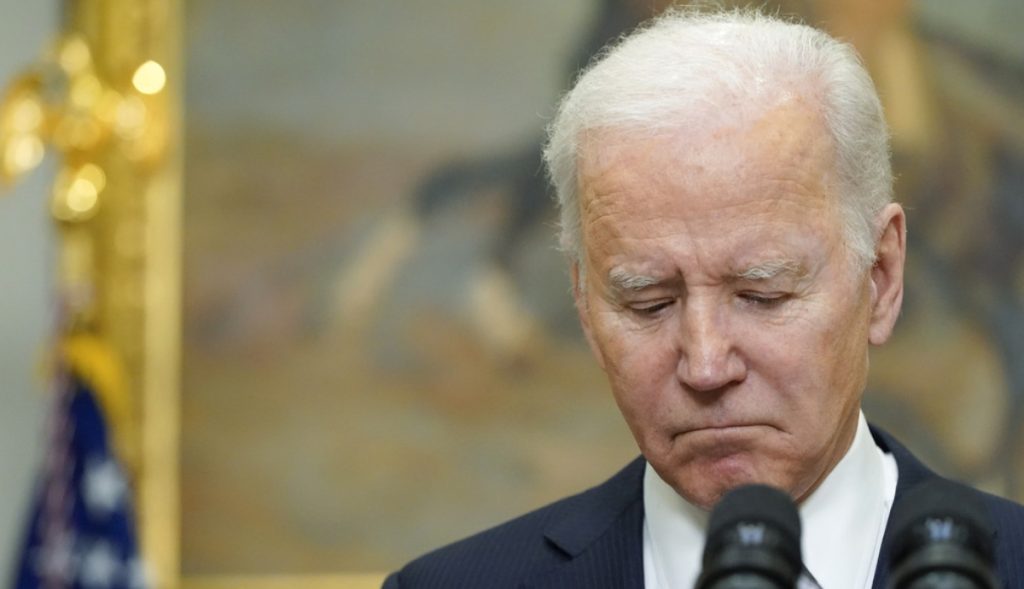 Alerta-Biden-que-Putin-tomó-la-decisión-de-invadir-Ucrania