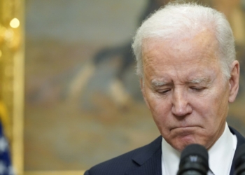 ALERTA BIDEN QUE PUTIN TOMó LA DECISIóN DE INVADIR UCRANIA