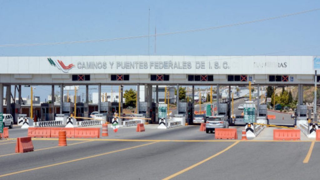 Desde-hoy-aumentara-el-costo-de-peaje-en-carreteras-del-pais