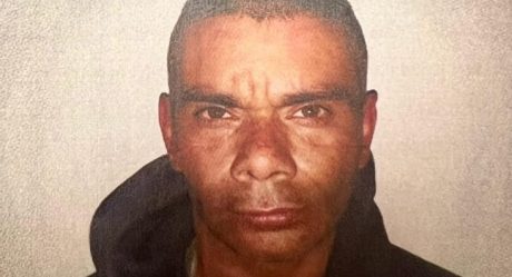 Secuestrador es sentenciado a 50 años de prisión en Ensenada