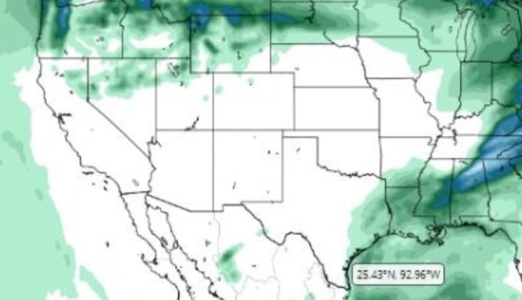 Cambios-bruscos-de-temperatura-lluvias-y-nieve-en-la-región