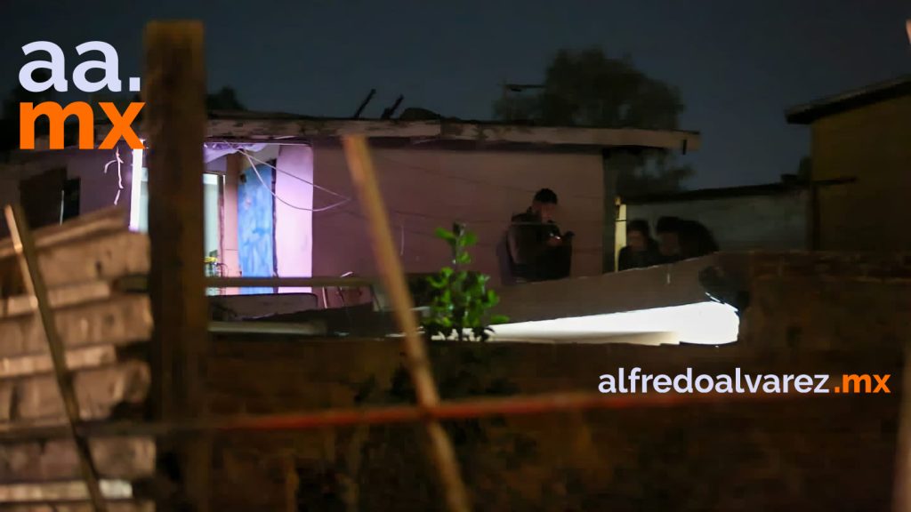 En-la-colonia-Arboleda-atienden-un-lesionado-por-bala