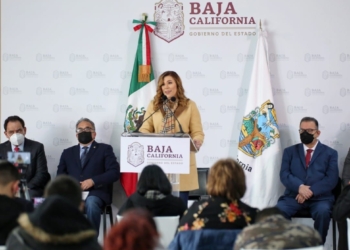 REGRESARáN A CLASES PRESENCIALES TODOS LOS NIVELES EDUCATIVOS EL 28 DE FEBRERO