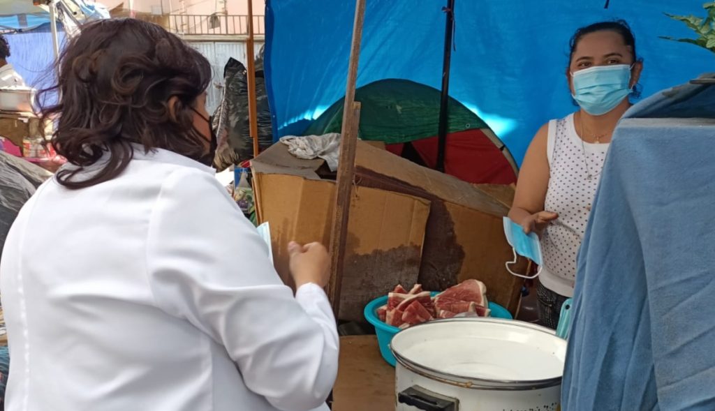 Llevan-jornada-de-salud-a-migrantes-de-El-Chaparral