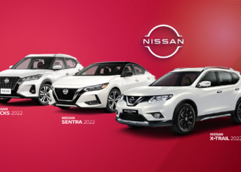 NISSAN INSURGENTES FACILITA CRéDITO AUTOMOTRIZ CON "NISSAN DAYS"