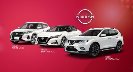 Nissan Insurgentes facilita crédito automotriz con "Nissan Days"