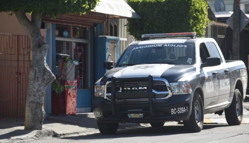 Rescatan-a-niños-víctimas-de-maltrato-padre-estaba-ebrio