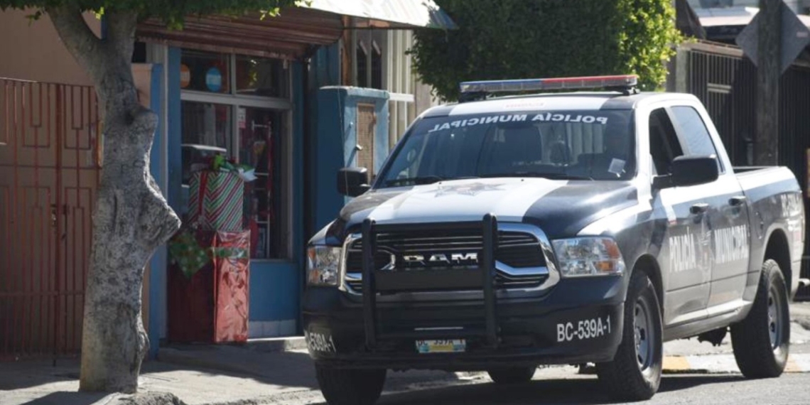 RESCATAN A NIñOS VíCTIMAS DE MALTRATO; PADRE ESTABA EBRIO