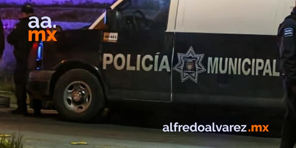 BALEAN A HOMBRES EN SWAP MEET