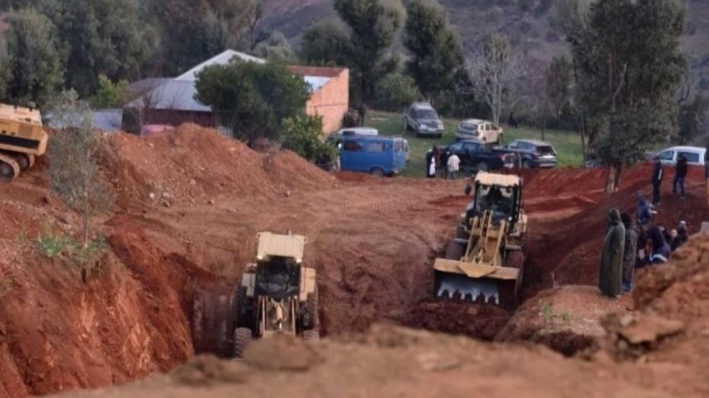 Rayan-nino-de-cinco-anos-cayo-en-pozo-de-30-metros-en-Marruecos