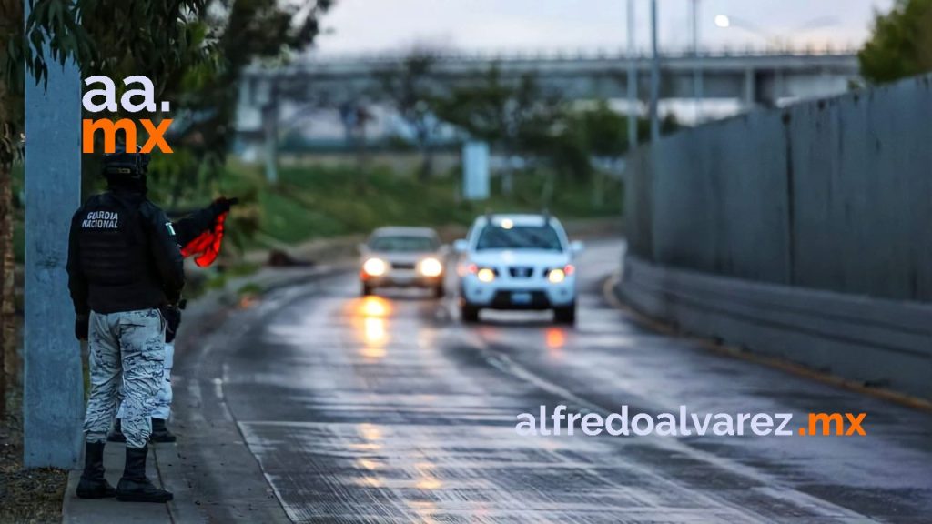 Localizan-restos-humanos-en-la-avenida-Internacional