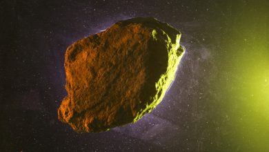 Descubren-asteroide-troyano-en-la-órbita-terrestre
