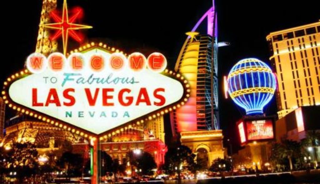 Monja-de-80-años-utiliza-dinero-de-colegio-para-apostar-en-Las-Vegas