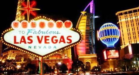 Monja de 80 años utiliza dinero de colegio para apostar en Las Vegas