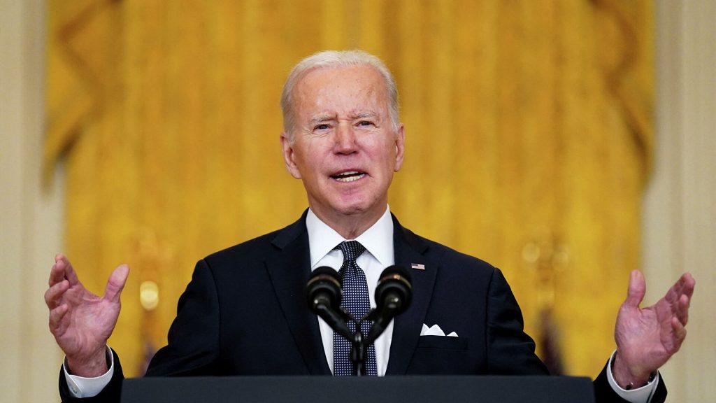 Joe-Biden-que-si-pelearia-la-Tercera-Guerra-Mundial