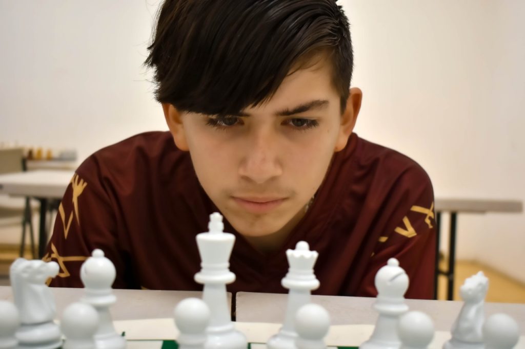 Tijuana-domina-el-estatal-de-ajedrez-con-cinco-primeros-lugares