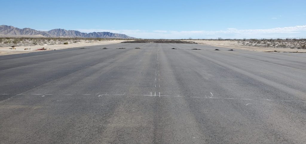 Abren-pista-de-aterrizaje-del-Aeropuerto-Internacional-de-San-Felipe