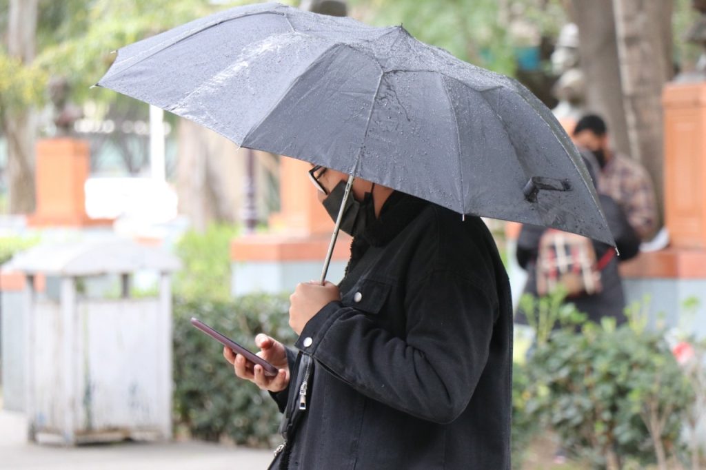 Se-esperan-lluvias-para-la-tarde-del-lunes