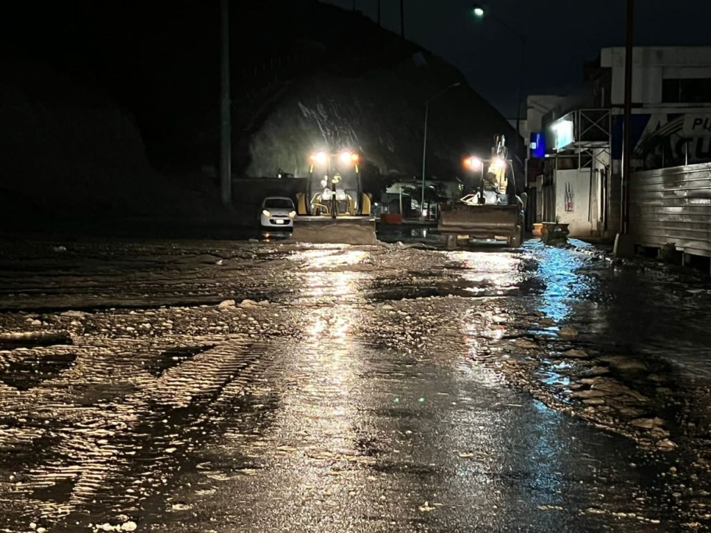 Sin-incidentes-por-las-lluvias-en-Tijuana