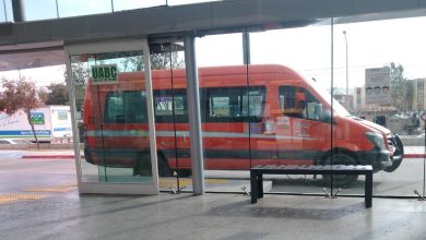Arranca-servicio-de-transporte-UABC-Valle-de-las-Palmas