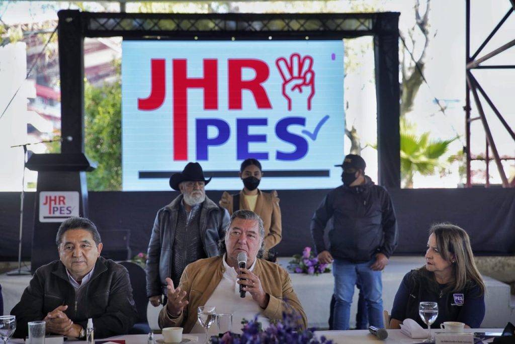 Jorge-Hank-presenta-al-PESBC-en-todos-los-municipios