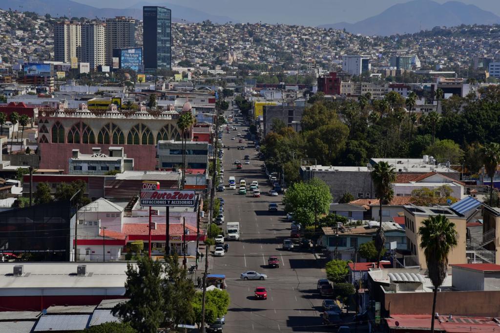 Tijuana-propicia-para-la-creacion-inversion-de-negocios