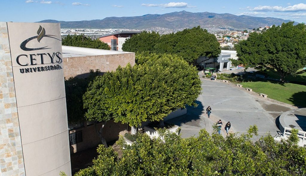 Remueven-a-profesor-señalado-por-alumnas