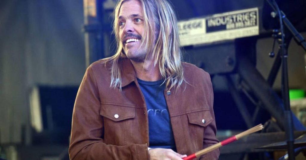 Fallece-Taylor-Hawkins-baterista-de-Foo-Fighters