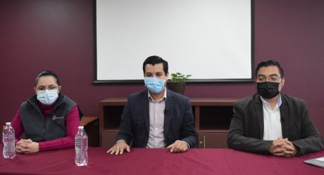 Descartan que movimiento antivacunas provoque resurgimiento de enfermedades en BC