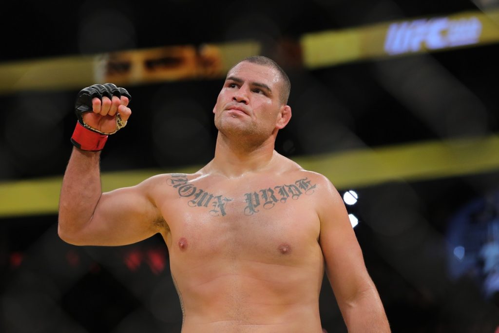 Revelan-detalles-sobre-la-agresion-de-Cain-Velasquez