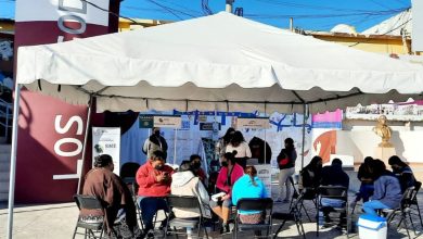 Promoverán-fuentes-de-empleo-para-mujeres-en-Tijuana-y-Ensenada