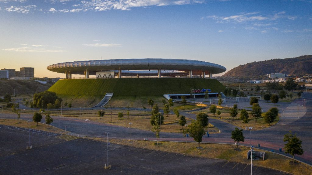 Chivas-no-permitira-barras-en-su-estadio