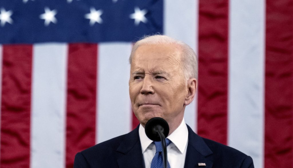 Biden-anuncia-el-cierre-de-espacio-aéreo-de-EU-para-vuelos-rusos