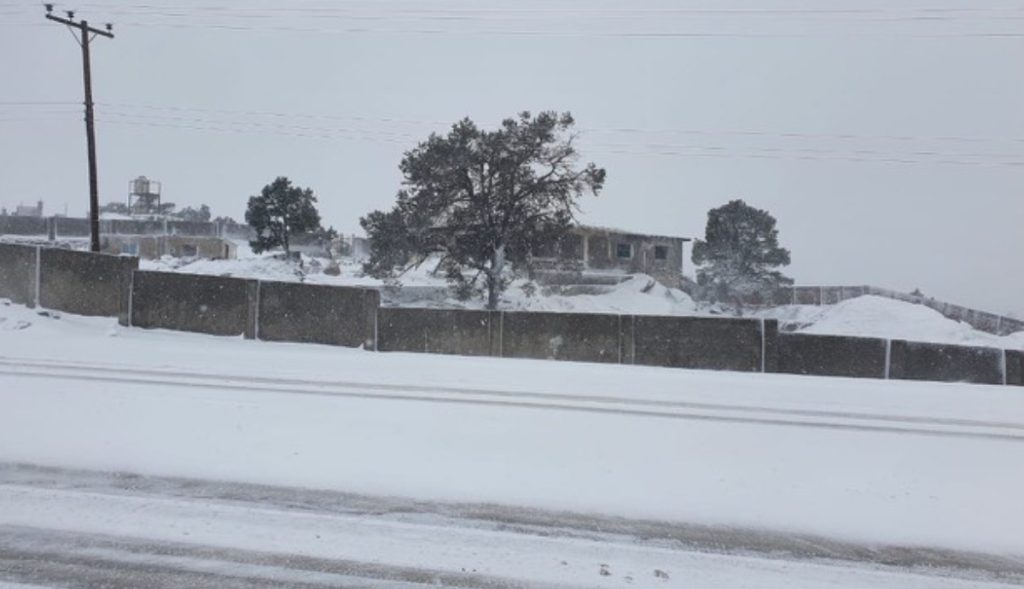 Continuará-el-frío-y-posibles-nevadas-en-BC