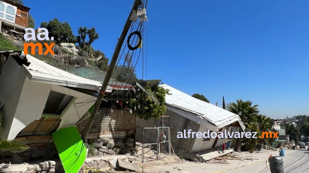 Aumentan-viviendas-en-riesgo-por-deslizamiento-en-Camino-Verde