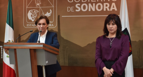 Identifican a vendedores de "packs" de mujeres en Sonora